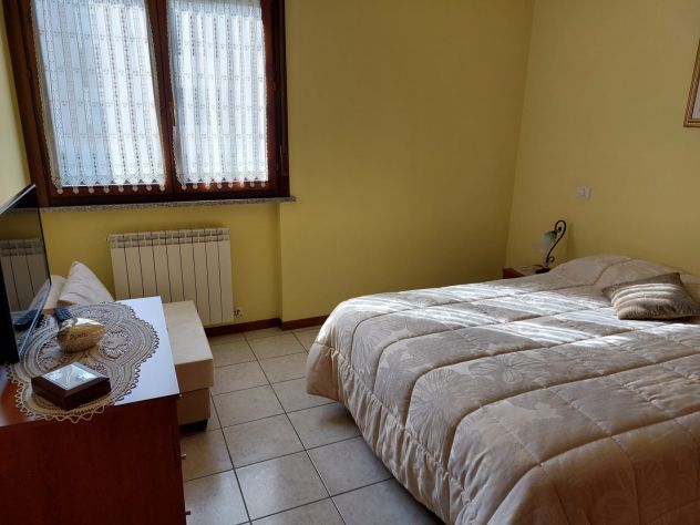 Appartamento Paiglione Tavullia - Foto 10