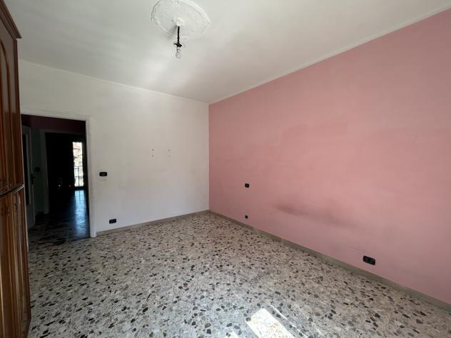 Bilocale in affitto a Torino - Foto 13