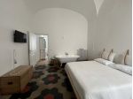 Apartment in Via Aurelio Saffi, Viterbo for 53 m² with 1 bedroom