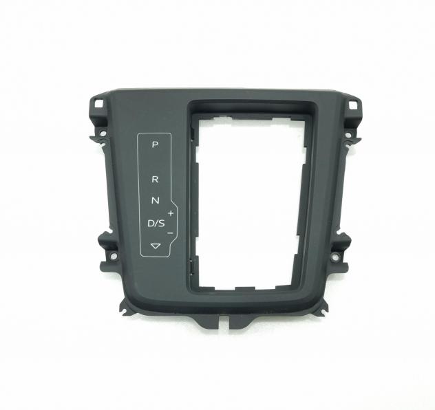 VISUALIZZATORE INDICATORE CAMBIO AUTOMATICO AUDI Q3 Serie (F3B) 83B713463A (18)