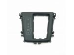 VISUALIZZATORE INDICATORE CAMBIO AUTOMATICO AUDI Q3 Serie (F3B) 83B713463A (18)
