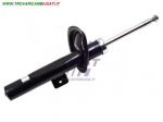 AMMORTIZZATORE CITROEN BERLINGO 96 ANTERIORE SX GAS 02 FT11548 Meccanica  A &hellip;