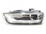 FARO ANTERIORE SINISTRO AUDI Q3 Serie (8UG) 8U0941031 (14)