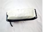 51942818 AIRBAG PASSEGGERO FIAT PANDA 0.9 M 62KW 5M 5P (2015) RICAMBIO USATO