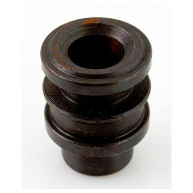 Pistone cilindretto freno posteriore Cosa 1 CL CLX Cosa 2 - 228830 - Foto 2
