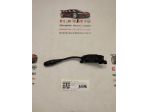 COMANDI CRUISE CONTROL MERCEDES Classe A W169 4° Serie A1695450004 (08)