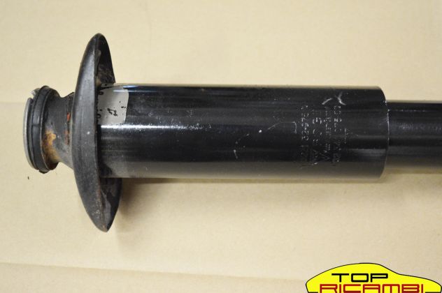 TOP RICAMBI AMMORTIZZATORE sx porsche 911 2.2 2.4 - Foto 3