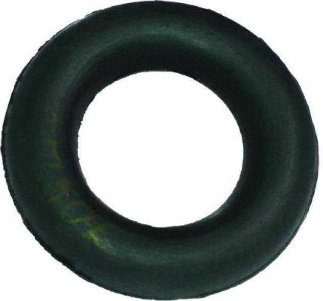 Birth Kit Riparazione, Sospensione Ruota 7092/A