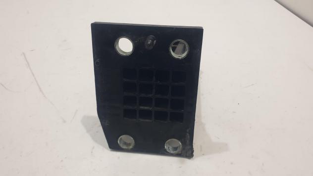 PUNTALE ANTERIORE DX CULLA MOTORE LANCIA Ypsilon 4° Serie 51839669 Hybrid 1.0 (1123) - Foto 5