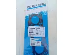 VICTOR REINZ Guarnizione Testata Audi Jeep Mitsubishi Seat Skoda 61-33770-00