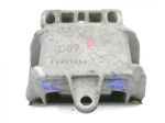 1J0199555 SUPPORTO MOTORE VOLKSWAGEN GOLF 4 1.9 D 66KW 5M 5P (1999) RICAMBI &hellip;