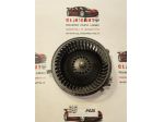 VENTOLA ABITACOLO AUDI A3 Serie (8V1) 5Q1819021B T1016776J CLH diesel 1598  &hellip;