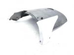 HONDA SH I 150 CARENA CHIGLIA SOTTOPEDANA SOTTOPAVIMENTO 2009 2012 KF10