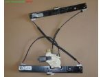 ALZACRISTALLO ELETTR. PORTA ANT. S. 6 PIN O.E. 6M2114A389B  Carrozzeria  La &hellip;