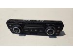 COMANDI CLIMA BMW Serie 1 Serie (E87) 9162983-01 (0407)