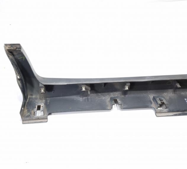 MINIGONNA LATO SINISTRA FORD EcoSport Serie CN15-N10155-CAW (12) - Foto 14