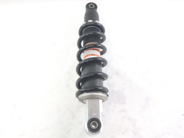 KAWASAKI Z 900 450140843 AMMORTIZZATORE POSTERIORE ZR900S 25 - 26 REAR SHOCK ABSORBER - Foto 4