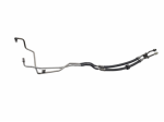 KIT TUBI OLIO CAMBIO AUTOMATICO MERCEDES Classe C S. Wagon W205 OM 626.951  &hellip;
