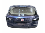 PORTELLONE POSTERIORE FIAT Tipo Serie (356_) Station Wagon 52137341 (16)