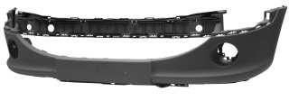 Peugeot 1007 ricambi paraurti ossatura parafango fanale kit freni pastiglie