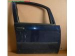 PORTA ANT.D. BLU MET. C/ALZ. FIAT IDEA (350-2S/4D)  Carrozzeria  Lamierati  &hellip;