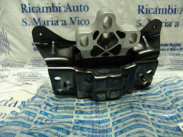 Supporto cambio vw passat/skoda octavia 5q0199555t - Foto 2