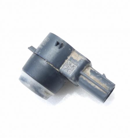 SENSORE DI PARCHEGGIO JEEP Grand Cherokee 4° Serie 1EW63LAUAA (1121) - Foto 2