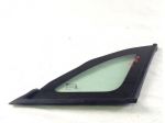 39113525 VETRO FISSO PARAFANGO POSTERIORE DESTRO OPEL CROSSLAND 1.2 B 61KW  &hellip;