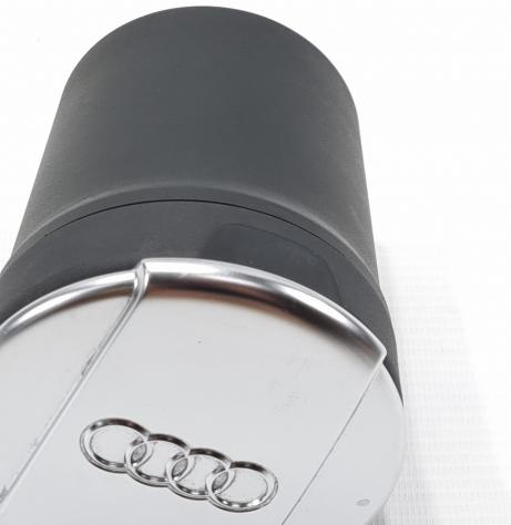 POSACENERE AUDI Q3 Serie (8UG) 8X0864575A (14) - Foto 9