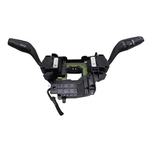 DEVIOLUCI FORD C - Max Serie 1792356 (10) - Foto 3