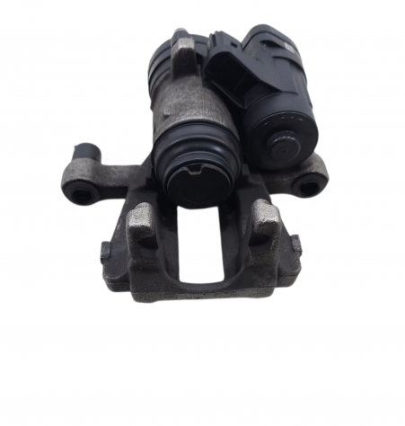 PINZA FRENO POSTERIORE DESTRA AUDI A3 Sportback (8YA) 5R3615406A (19) - Foto 6