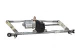 Tergicristallo Fiat New Panda 52024852 MS159200-9260 - 11220