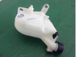 HONDA CB GT ABS KM0 1000 VASO ESPANSIONE LIQUIDO RAFFREDDAMENTO MOTORE 2026