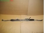 SCATOLA STERZO RENAULT SCENIC (J84)  Meccanica  Sterzo  Scatola sterzo c/se &hellip;