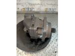 Motore Parker F12-110-MF-IV-D-000-0000-P0