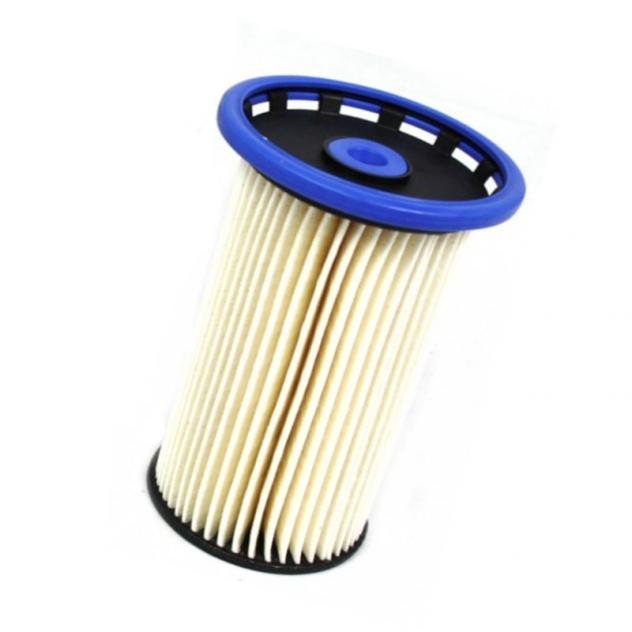 Blue Print Filtro Carburante Ford B-Max 1.5Dt Mpv Tdci - Dura Adm52350