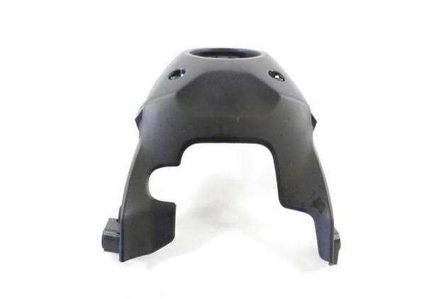 YAMAHA MT-07 1XB2464E0000 COVER SERBATOIO ANTERIORE RM17 17 - 18 FRONT TANK COVER - Foto 3