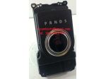 Range Rover Evoque 2015 iDrive controller LR025894