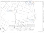 IMMOBILI-ALTRA CATEGORIA-localita staffilo