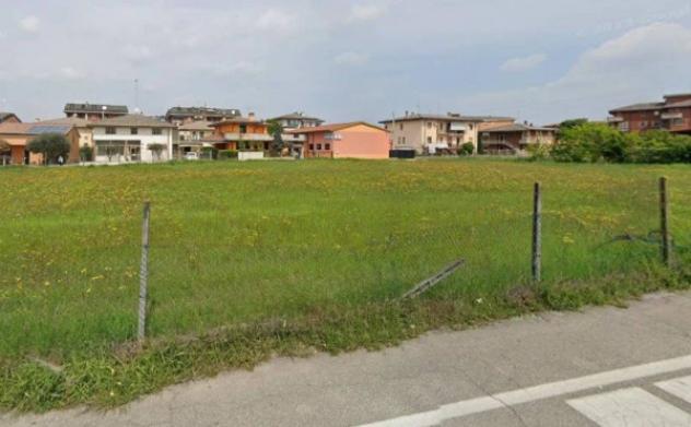 Immobile in asta di 4590 m² in vendita a Bovolone - Foto 2