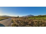NAPOLA – Terreno di 23.000 mq ca. Euro 68 MILA