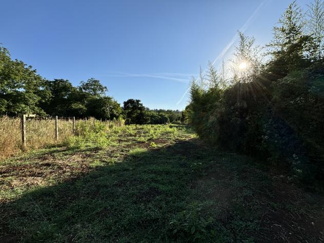Agricolo in Via Val Pantano Prima - Foto 14