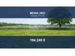 Immobile in asta di 148140 m² in vendita a Meina