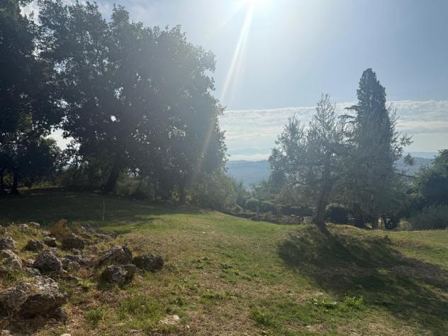 Casa di campagna in Via Madonna della Neve - Foto 6
