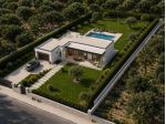 Terreno Edificabile in vendita a Siracusa, Fontane Bianche