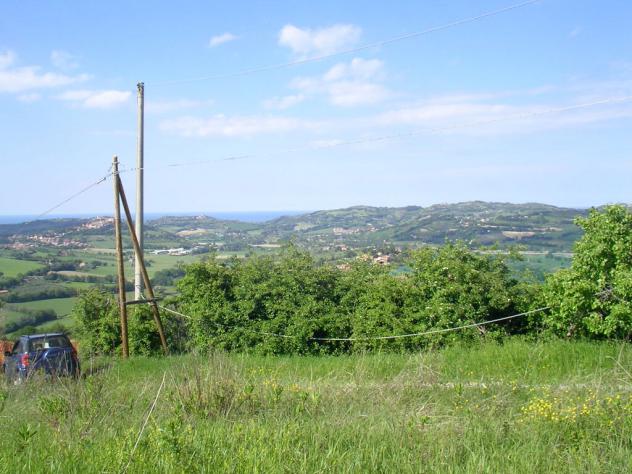 terreno edificabile mq3300 Privato - Foto 2
