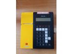 Registratore di cassa Olivetti Form200 + cassetto