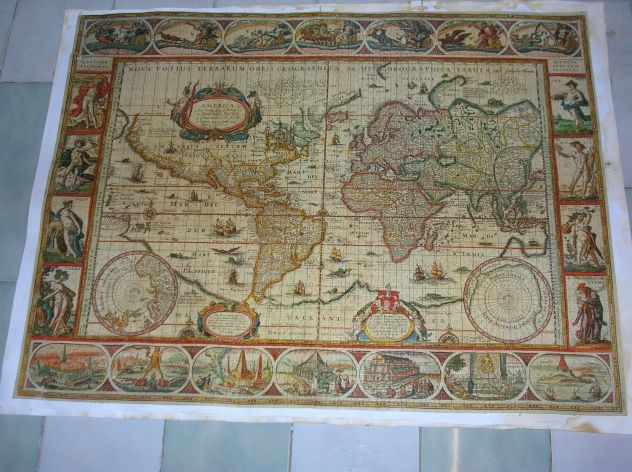 quadri puzzle