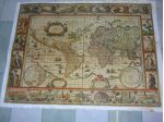 quadri puzzle