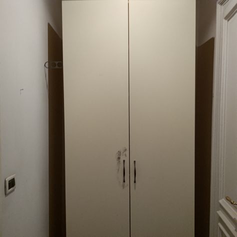 Armadi IKEA e altri mobili - Foto 9